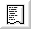 View Email Text