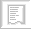View Email Text